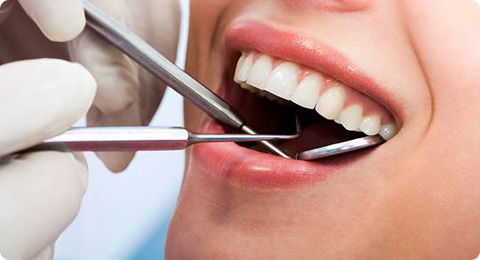 Driver Kent Dr Dentist - Insurance Yet 6