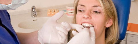 Driver Kent Dr Dentist - Insurance Yet 8