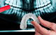 Driver Kent Dr Dentist - thumb 9