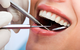 Driver Kent Dr Dentist - thumb 1