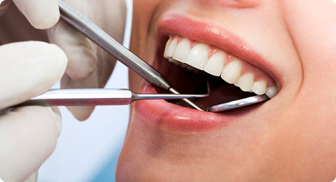Driver Kent Dr Dentist - Insurance Yet 1