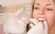Driver Kent Dr Dentist - thumb 3