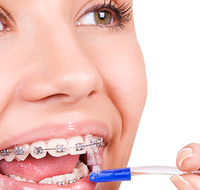 Hilliar Bruce Dr Dentist - Insurance Yet