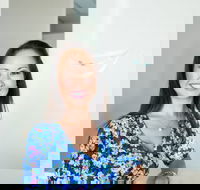 Charlestown Orthodontics - Insurer Find