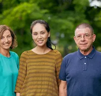 G D Johnson Dental Centre - Insurance Yet