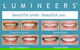 CUMULUS DENTAL - thumb 2