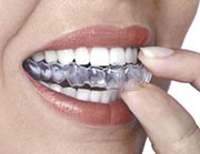 Hermitage Dental - Insurer Find 3