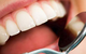 Hermitage Dental - thumb 5
