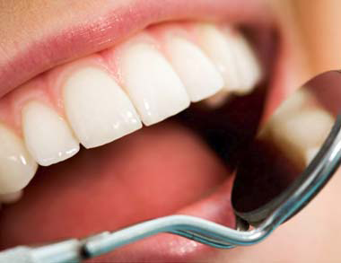 Hermitage Dental - Insurer Find 5