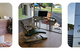 Port Macquarie Dental Centre - thumb 2