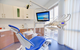 TL Dental - thumb 4