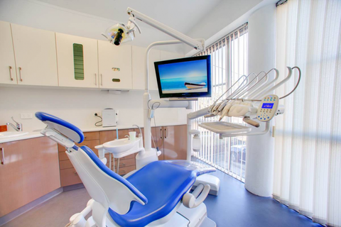 TL Dental - Insurer Find 4