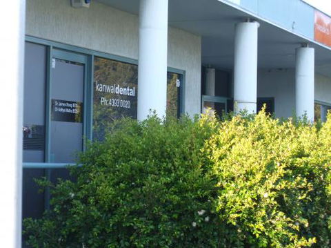 Kanwal Dental - Insurance Yet 5