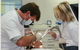 Seabreeze Dental - thumb 3