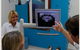 Seabreeze Dental - thumb 4