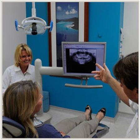 Seabreeze Dental - Insurance Yet 4
