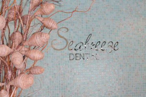 Seabreeze Dental - Insurance Yet 6