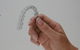 Seabreeze Dental - thumb 7