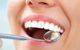 All About Smiles - thumb 2