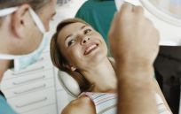 All About Smiles - Insurance Yet 3