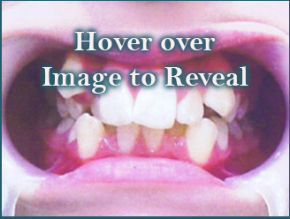 Central Gosford Orthodontics - Insurer Find 1
