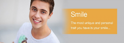 Central Gosford Orthodontics - Insurer Find 4