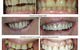Smile Craft Dental - thumb 1