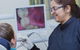 Smile Craft Dental - thumb 3
