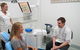 Alstonville Family Dental - thumb 4