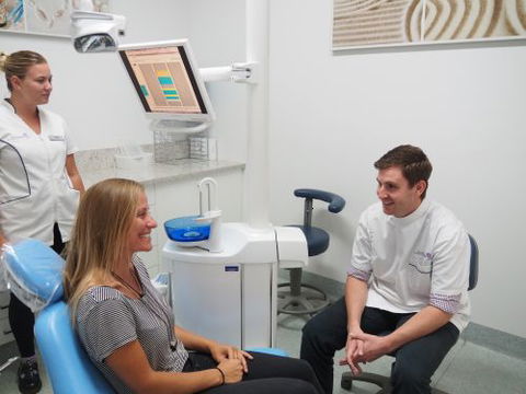 Alstonville Family Dental - Insurance Yet 4
