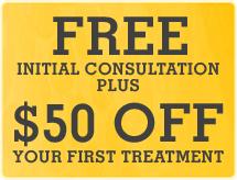 Star Dental Care - Insurer Find 6