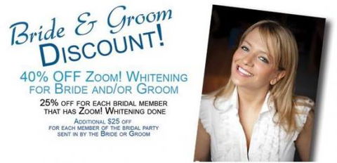 Star Dental Care - Insurer Find 7