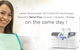 Port Smiles Dental - thumb 2
