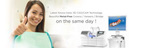Port Smiles Dental - Insurer Find 2