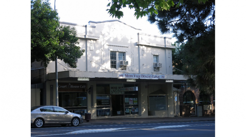 The Moss Vale Dental Clinic - Insurance Yet 2