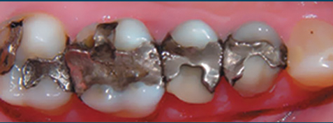 Sundial Dental - Insurer Find 4