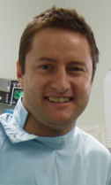 Beaches Dental Care - House Insurance Australia 1