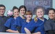 Smile Craft Dental - thumb 6
