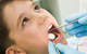 Hermitage Dental - thumb 14