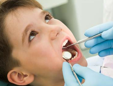 Hermitage Dental - Insurer Find 14