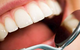 Hermitage Dental - thumb 15
