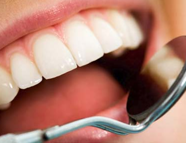 Hermitage Dental - Insurer Find 15