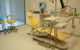 Kanwal Dental - thumb 8
