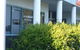 Kanwal Dental - thumb 9