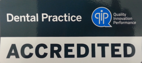Kanwal Dental - Insurance Yet 10
