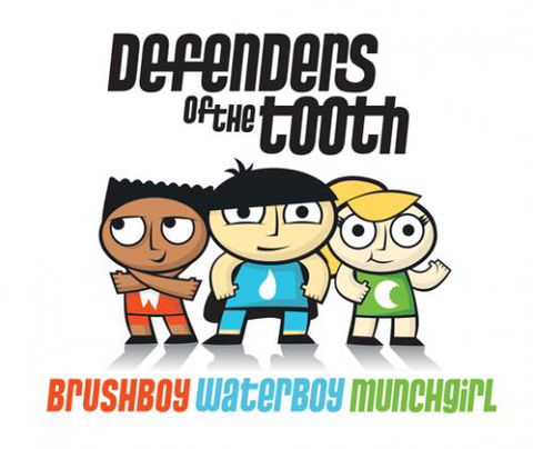 Eclipse Dental - Insurance Yet 3