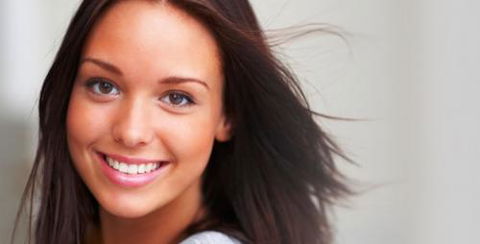 Eclipse Dental - Insurance Yet 4