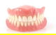 CUMULUS DENTAL - thumb 9