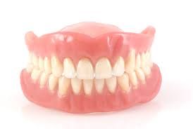 CUMULUS DENTAL - Insurance Yet 9