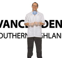 Advanced Dental Southern Highlands - Insurance Yet
